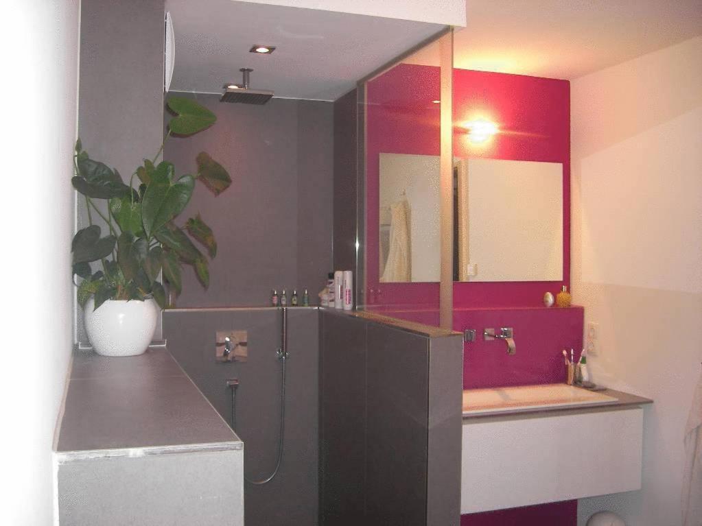 Appartement Am Salamanderpark Kornwestheim Exterior photo